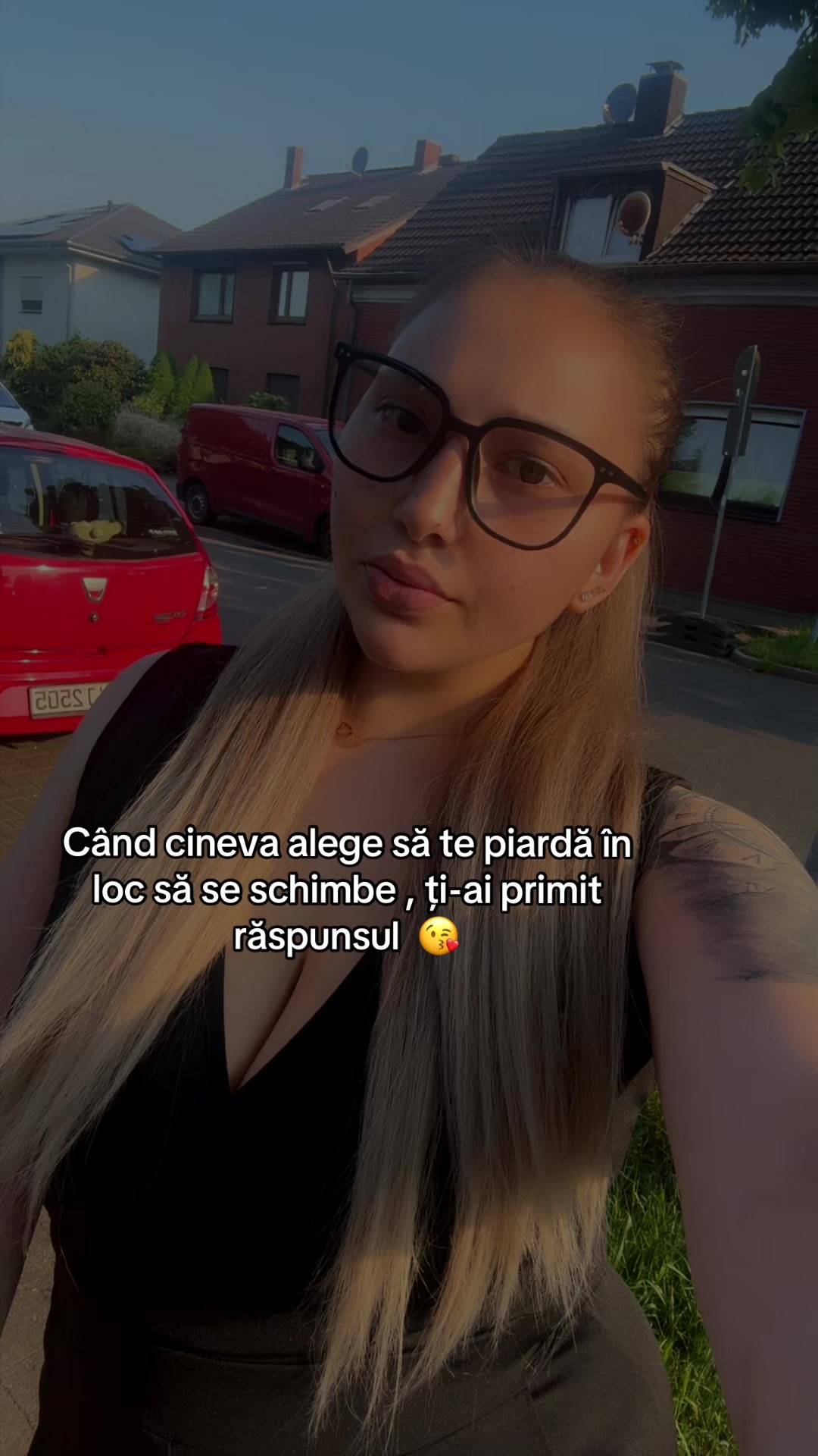 @alma_erante👉🖤👈
