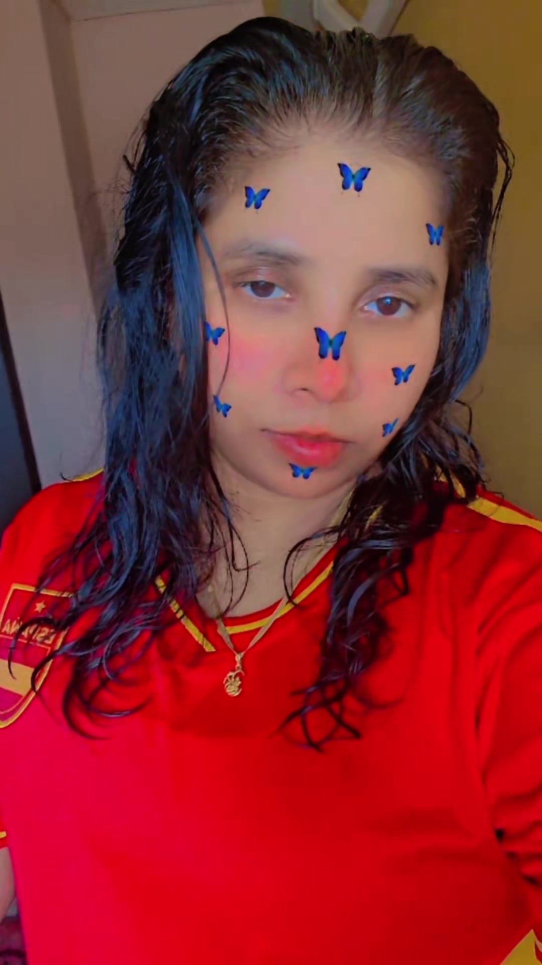 @Anita🇮🇳🇪🇸🥰😍