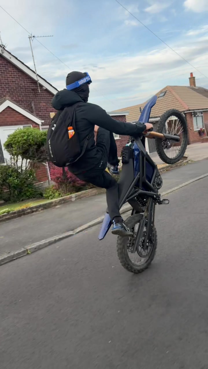 @🚳