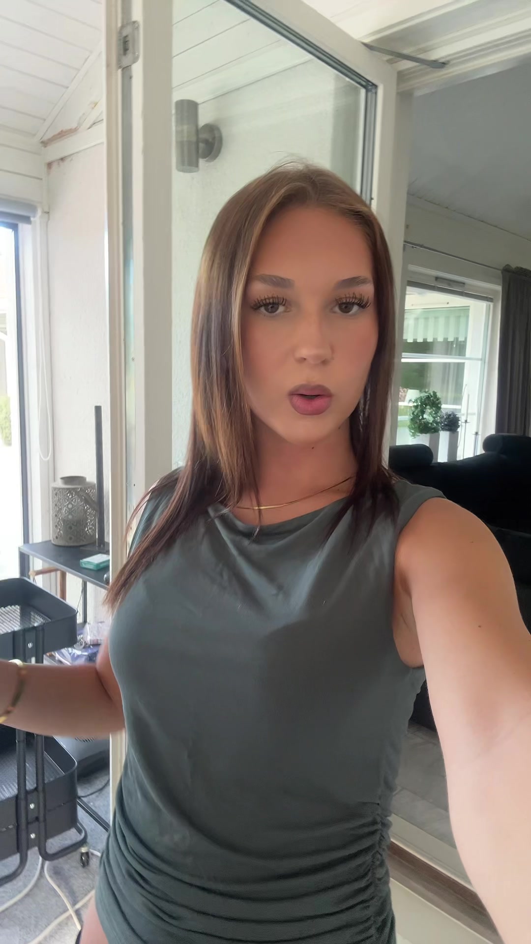 @Ella Karlsson