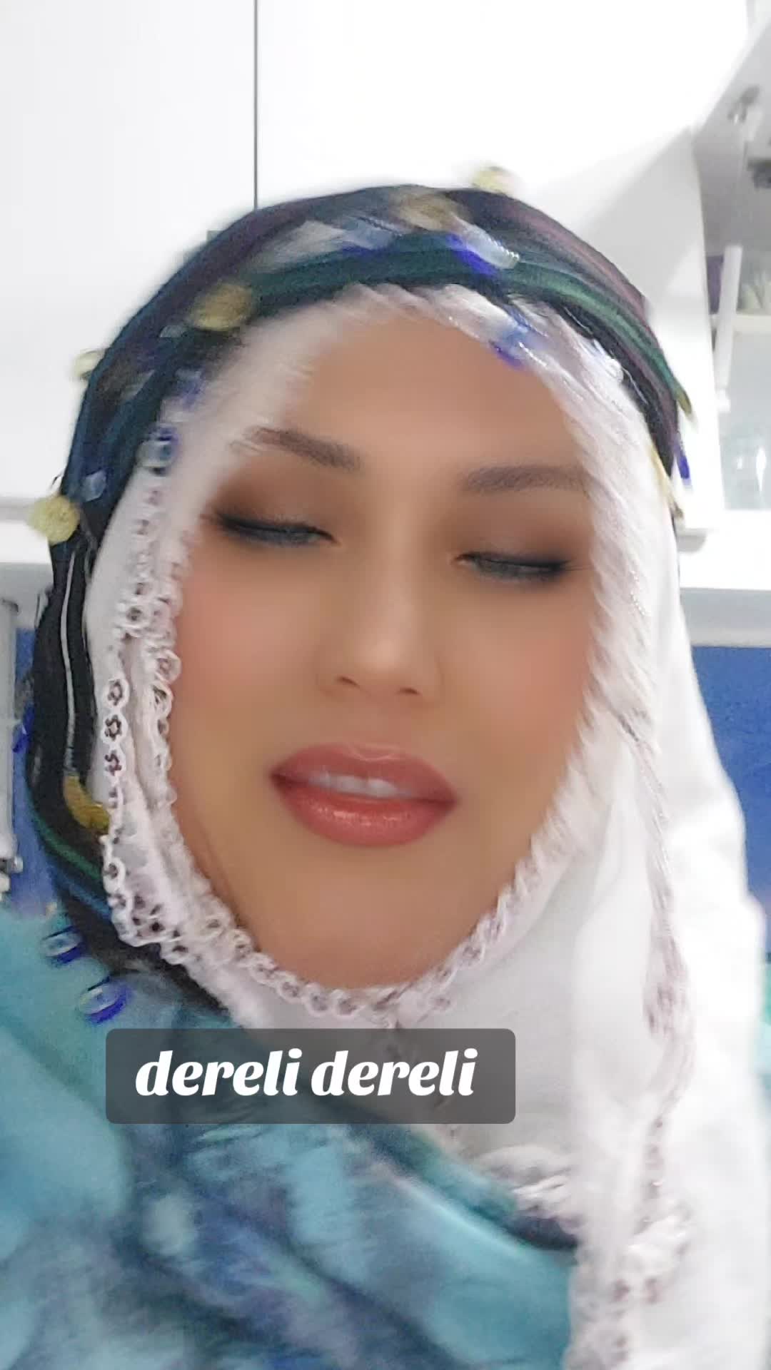@hatice28