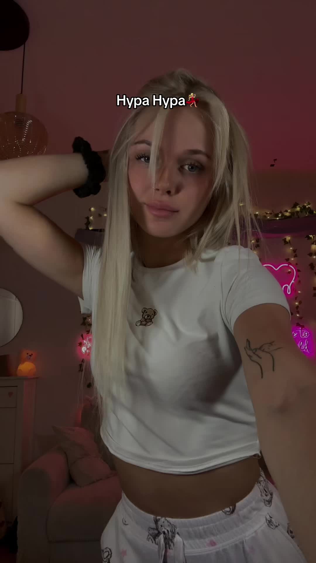 @selinakionka🧸