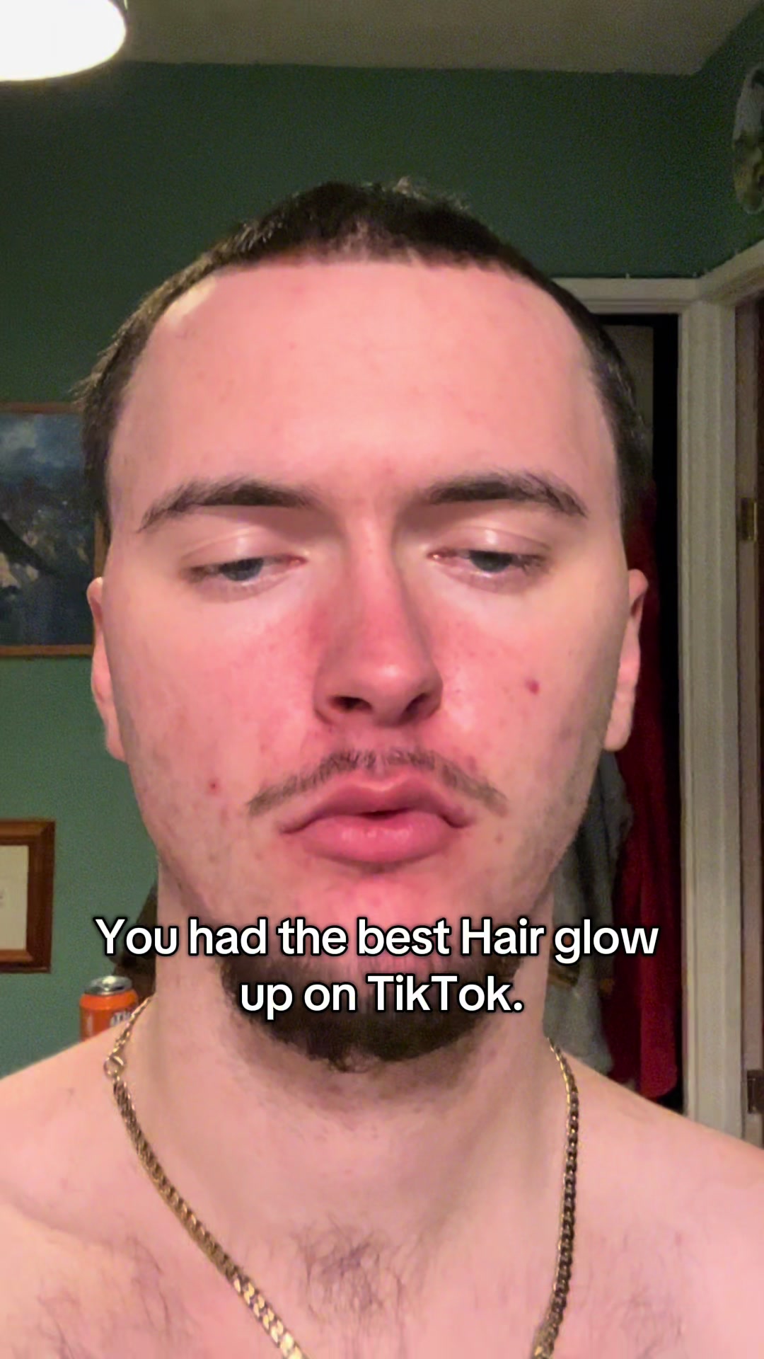 @ruebwaves