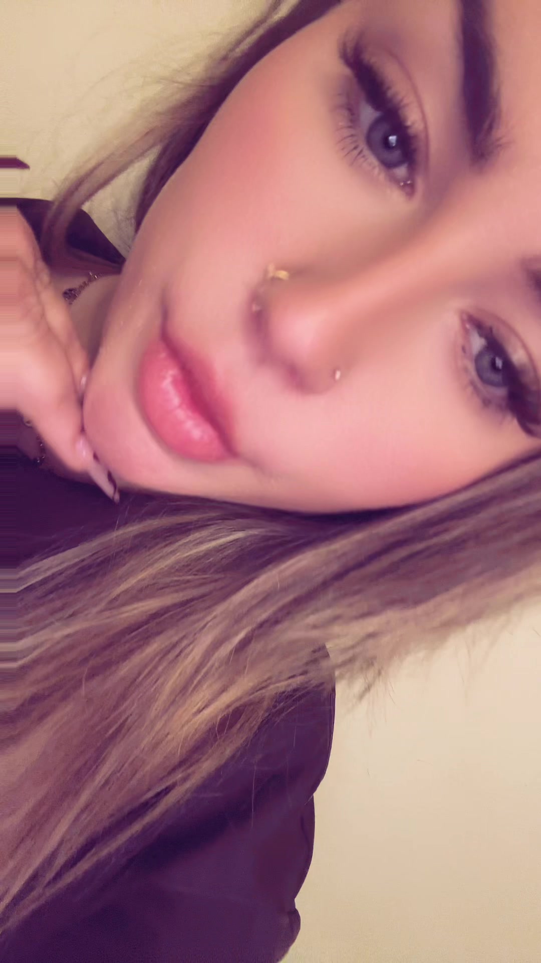 @Léa ๐
