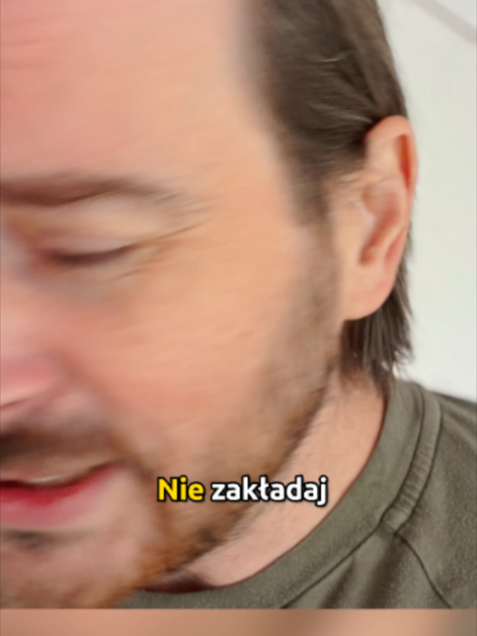@Dawid Pałka