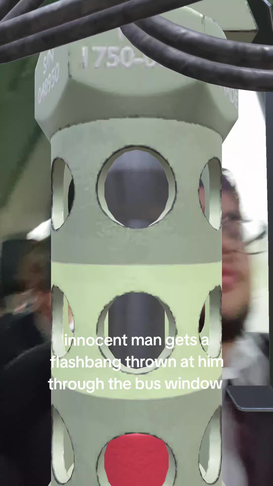 @Koolaid