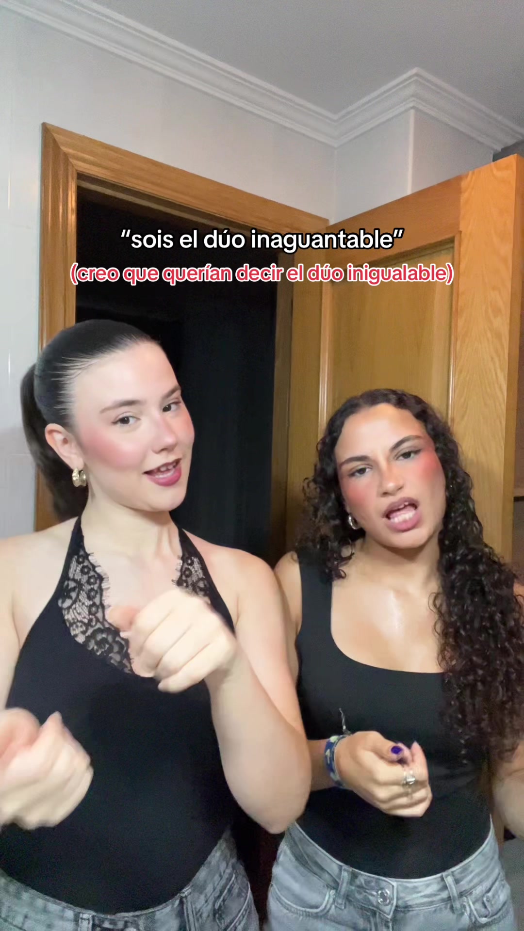 @dani y car