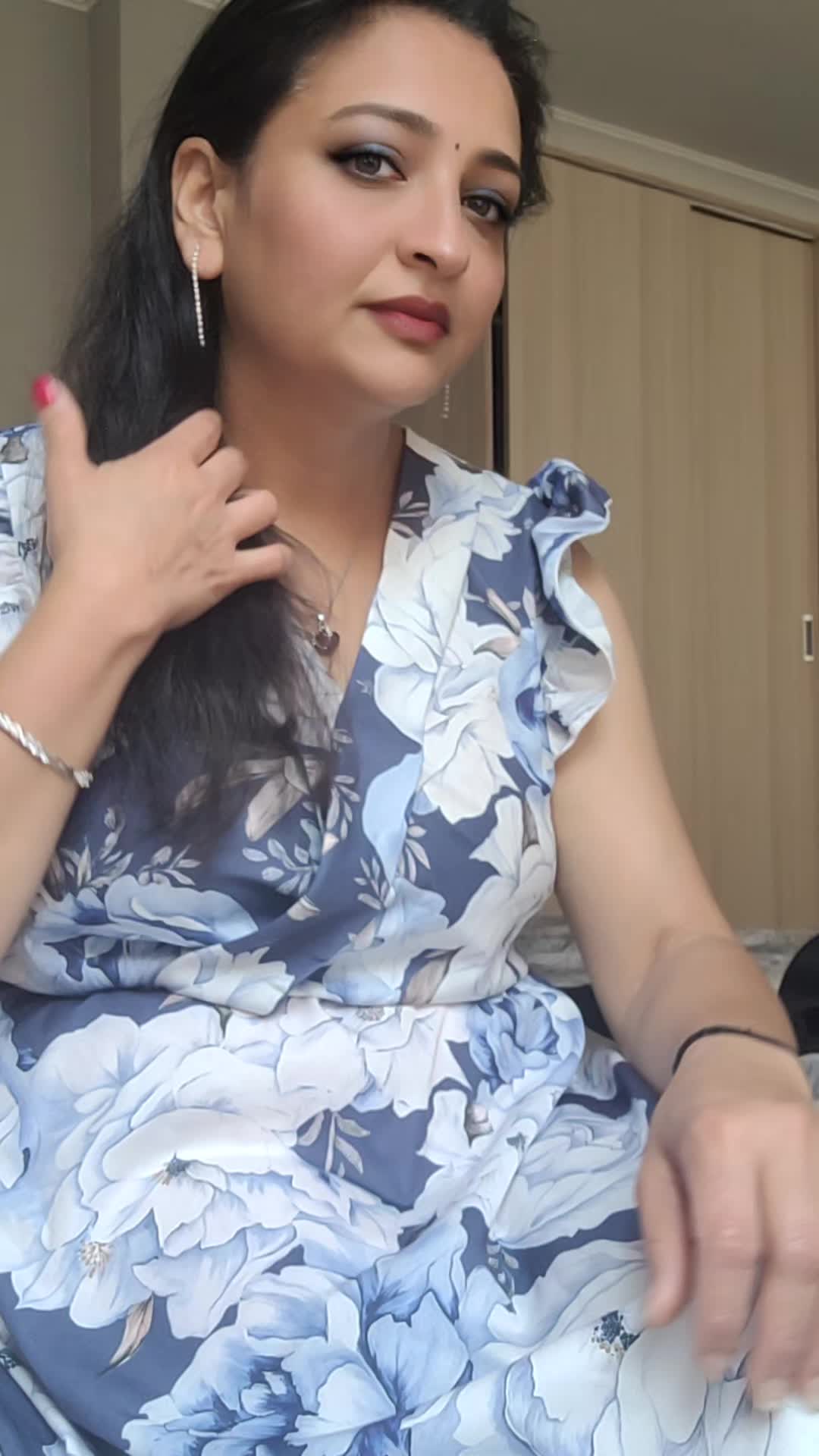 @💖Komal Patel🌹🌈🔥