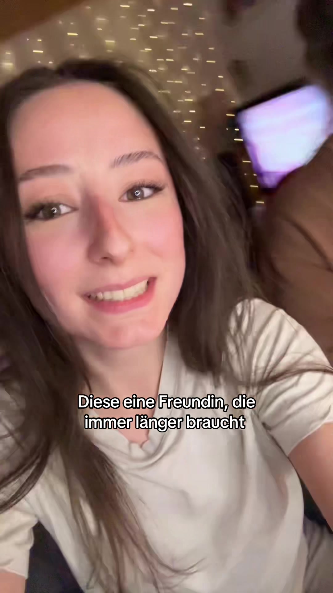 @amelie