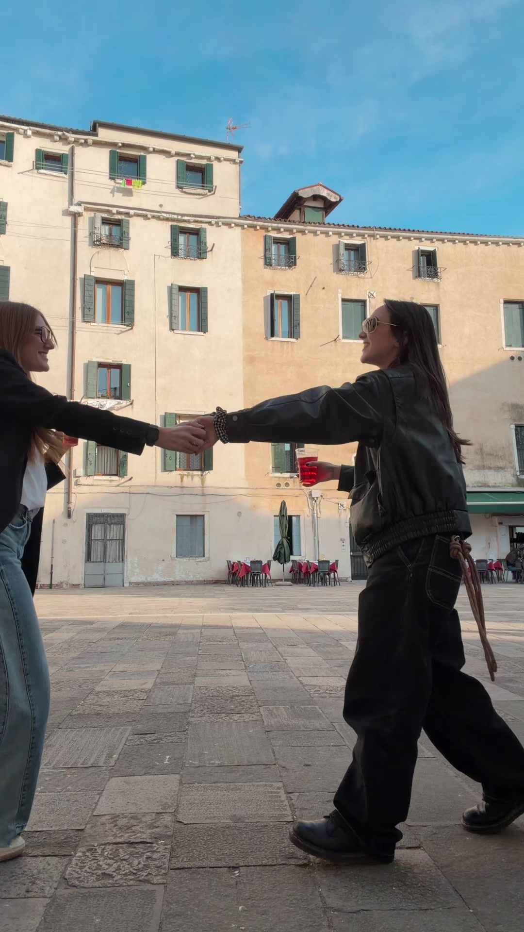 @Giulia🧡