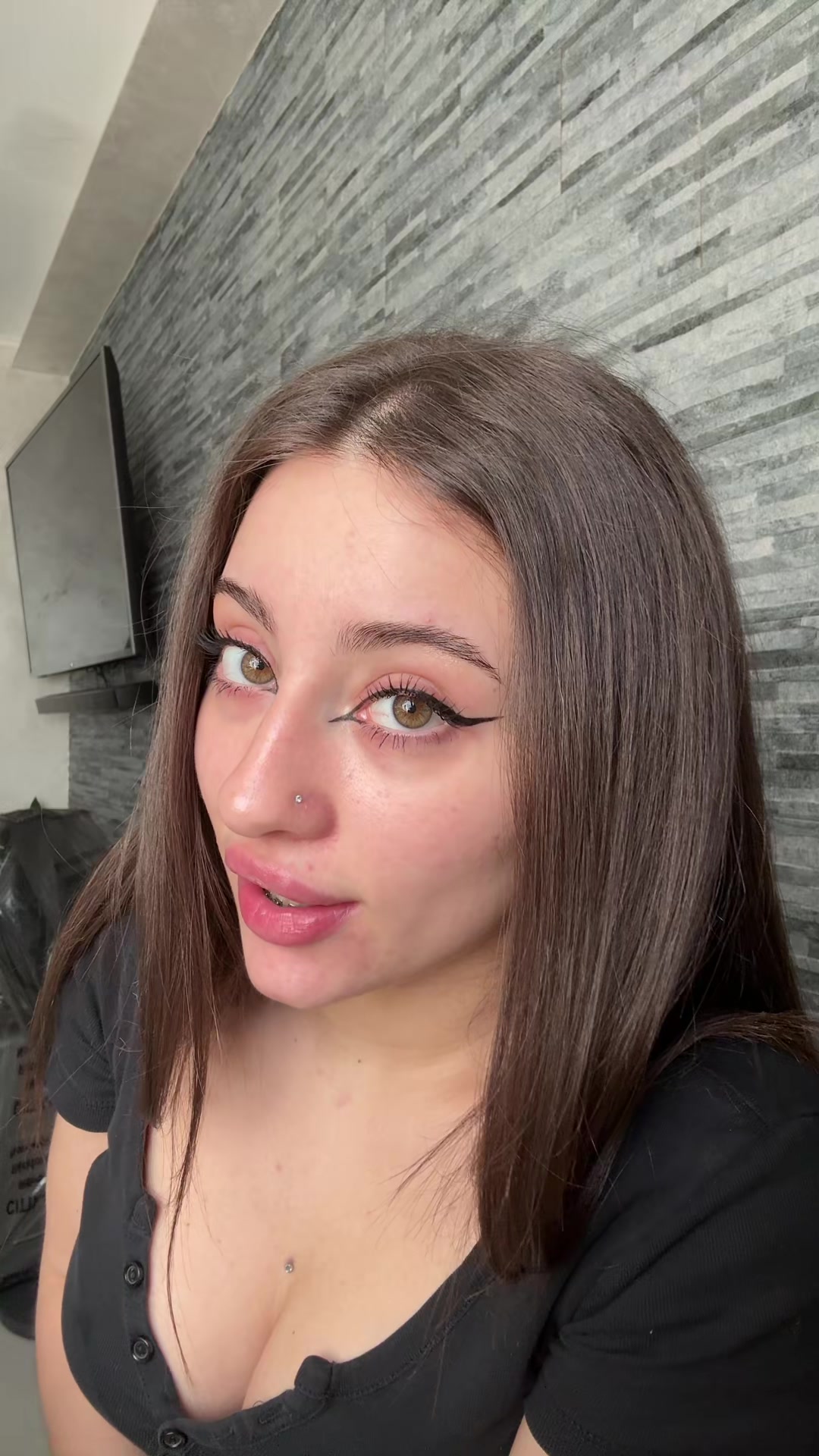 @Angela👼🪬