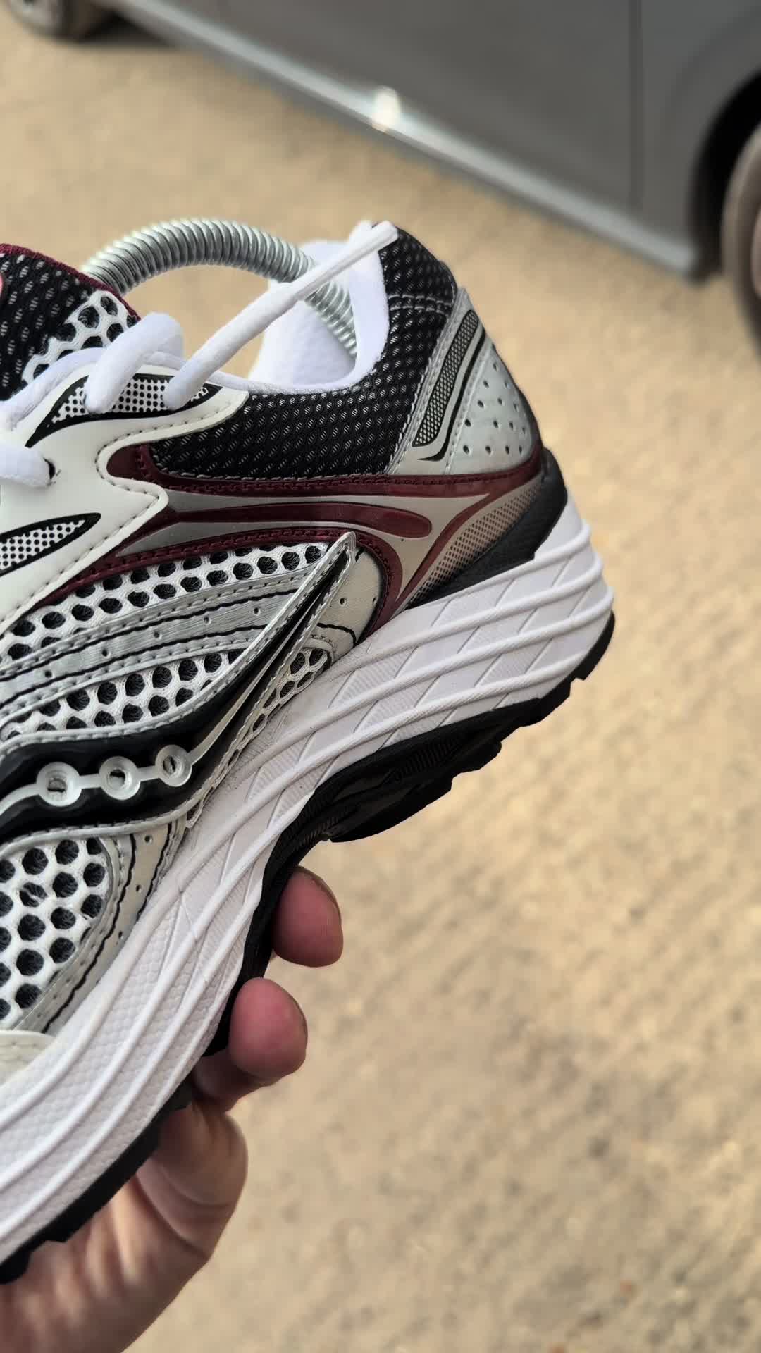 @RSKICKS