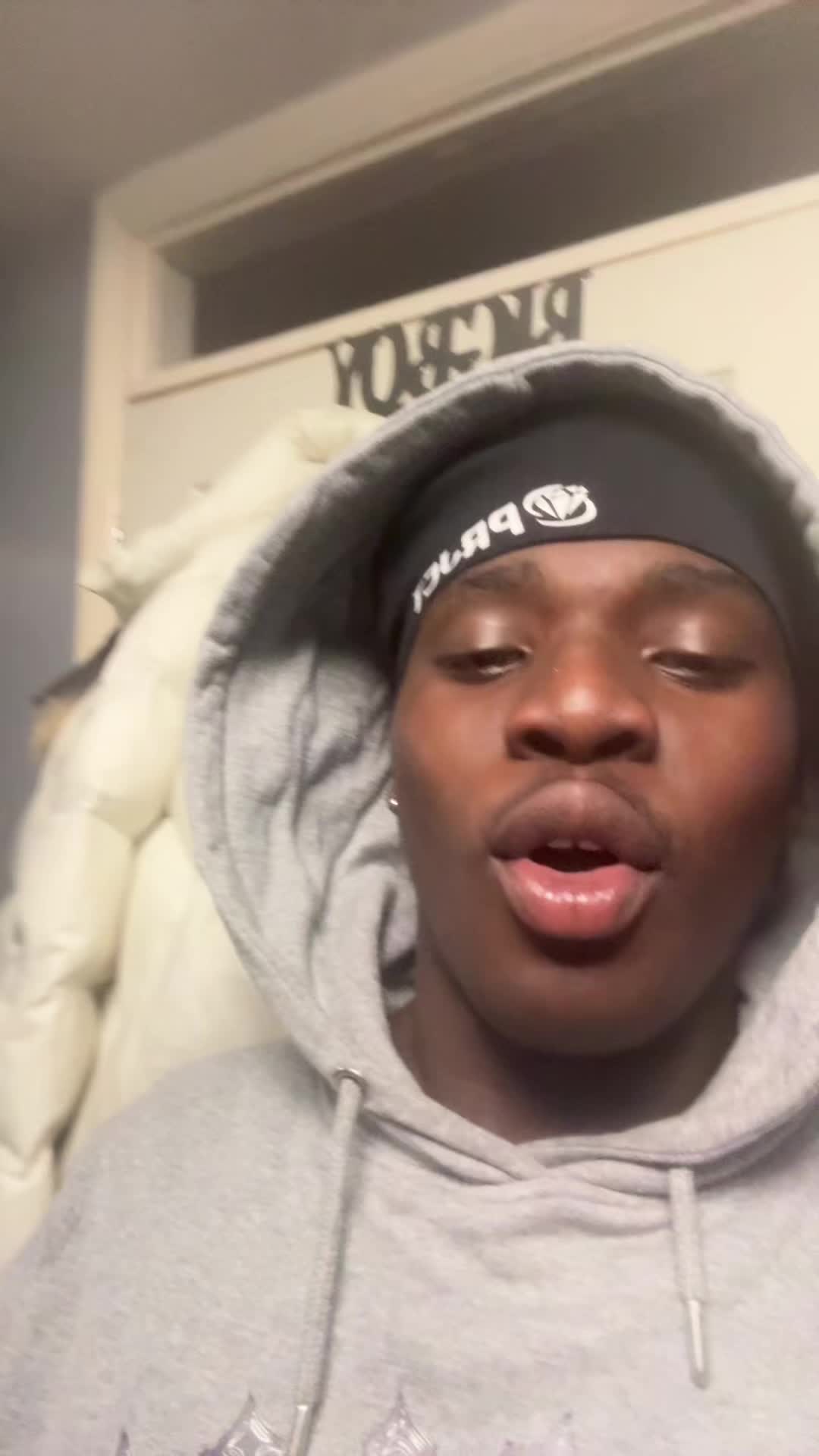 @Jmarnz