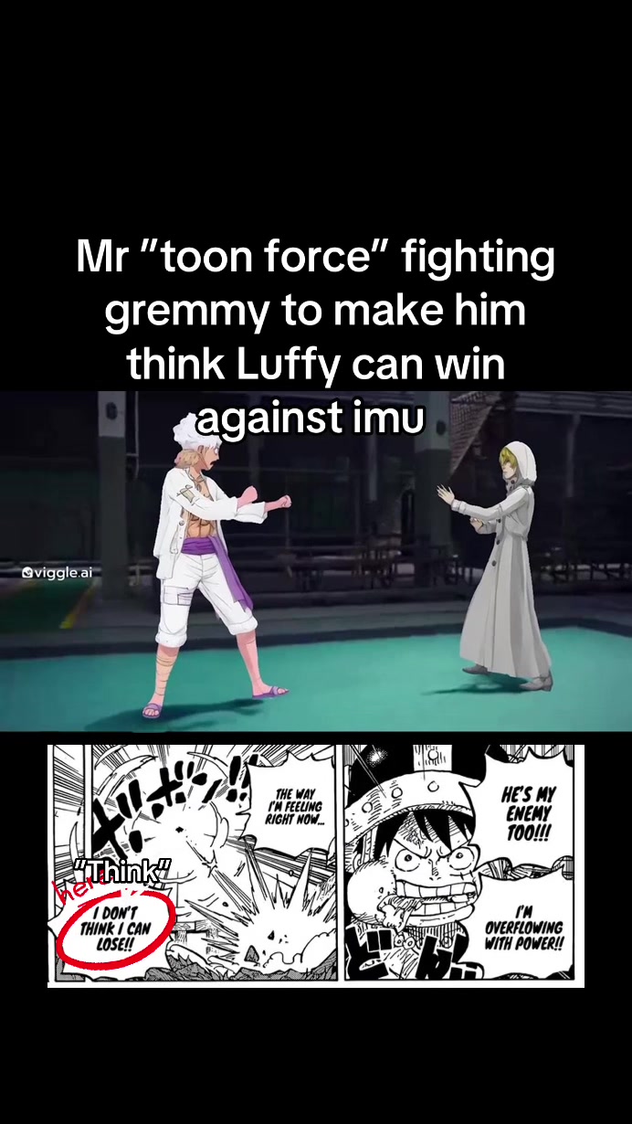 @Saiyan