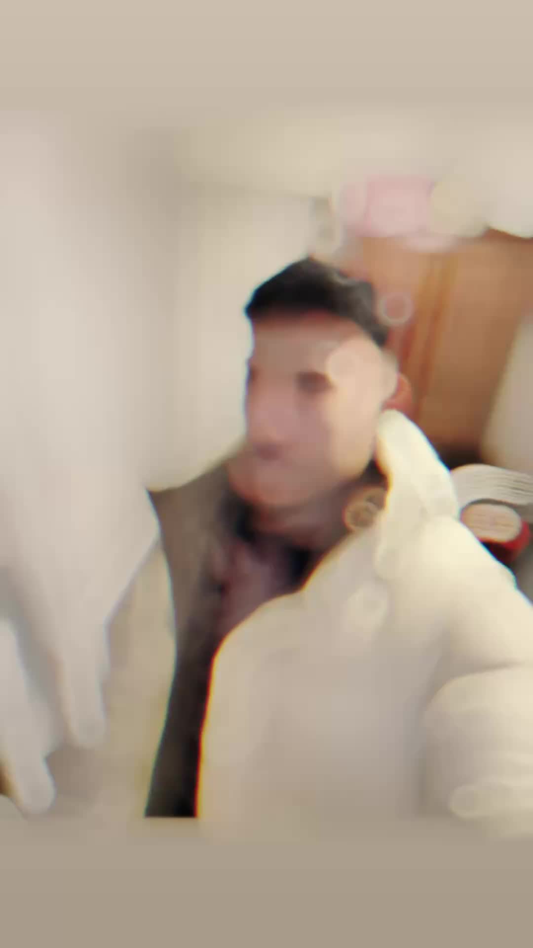 @DaNeZu._.❤️🩹🤍