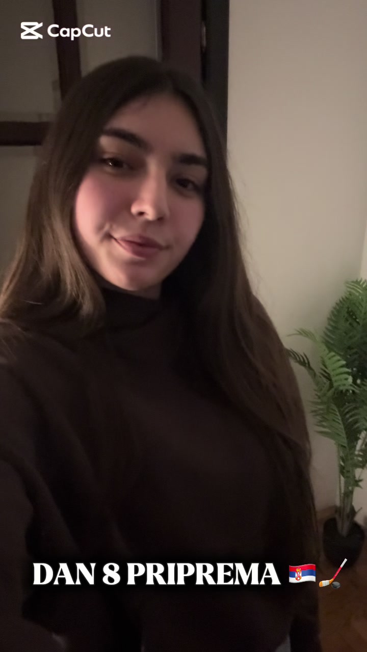 @serbiagirls