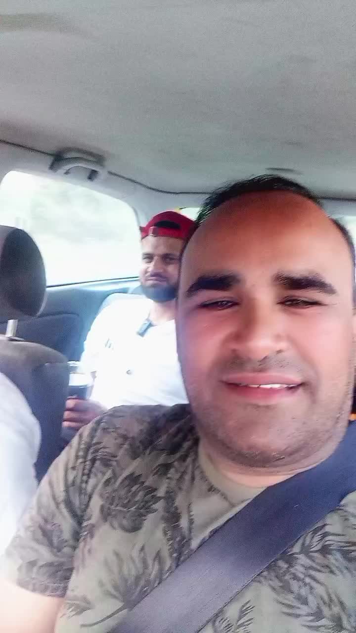 @Muhammad Azhar