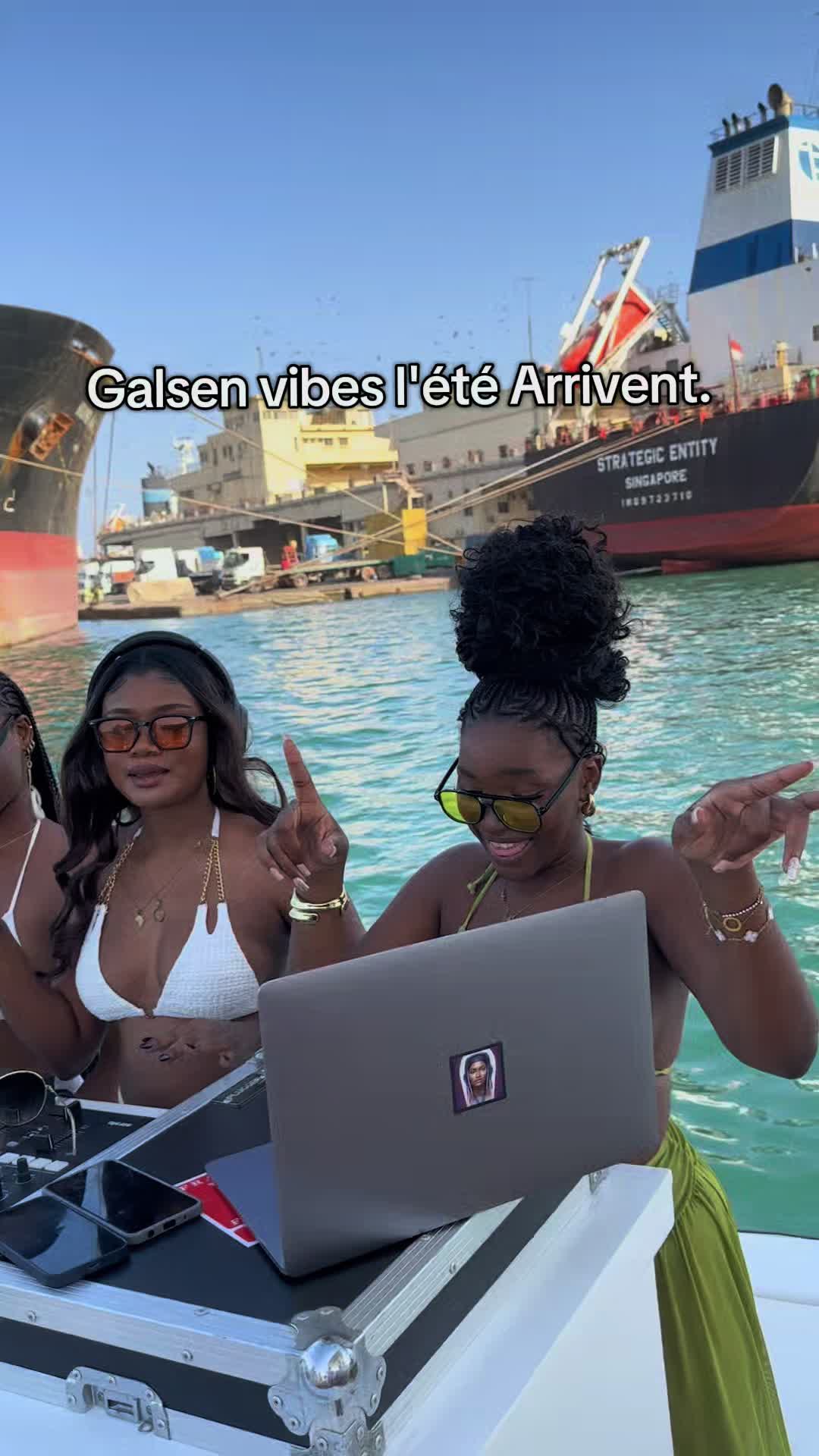@#leboncoindedakar 🌃🚶♀️