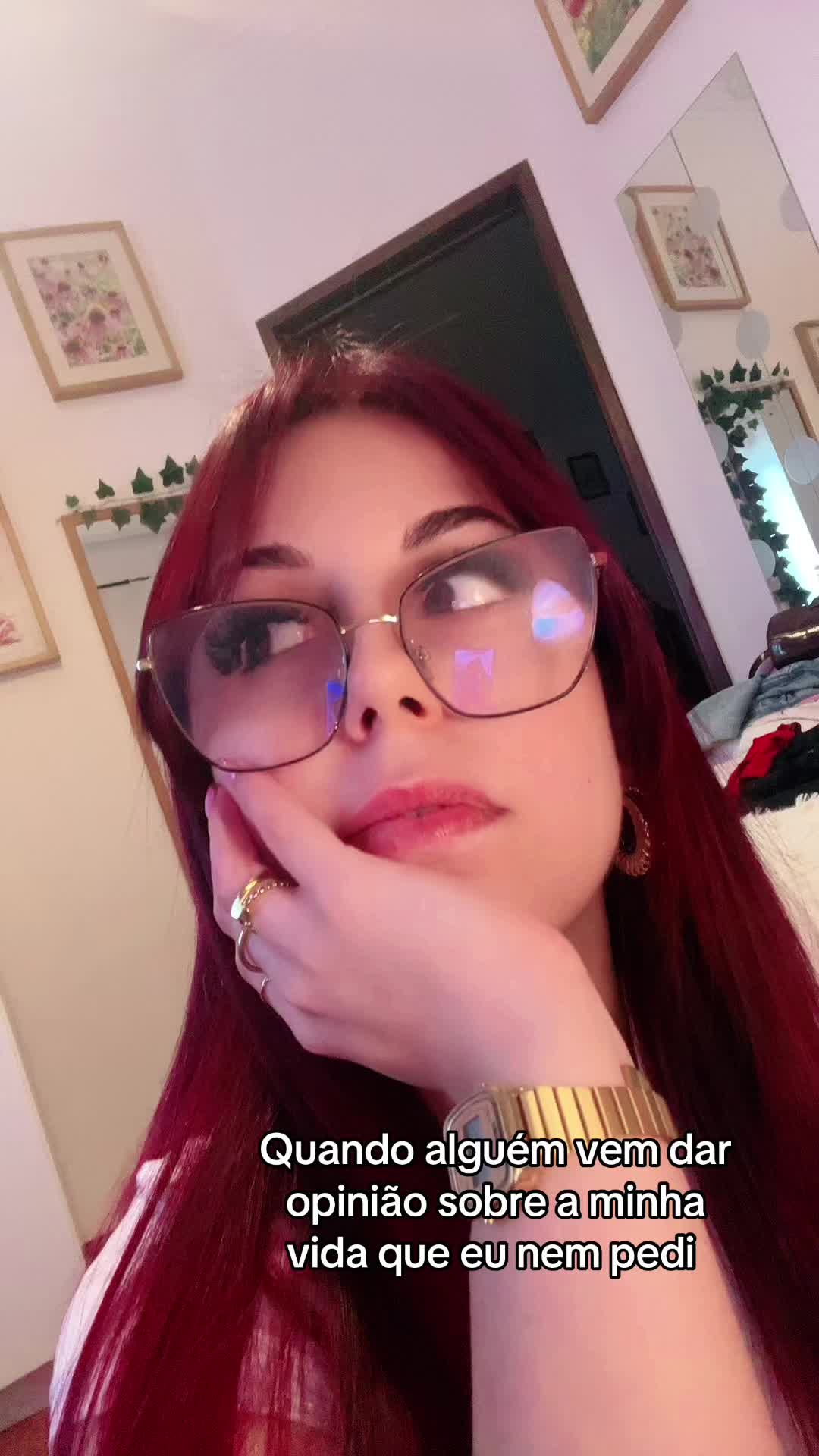 @Ana Lúcia 🍒🧜🏻♀️