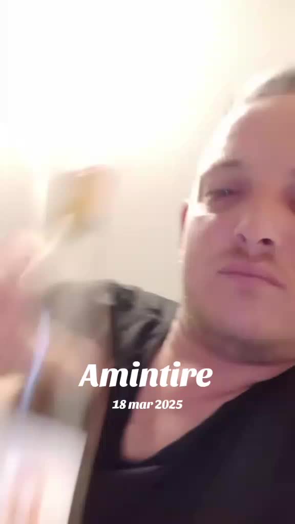 @Ady Adryan863
