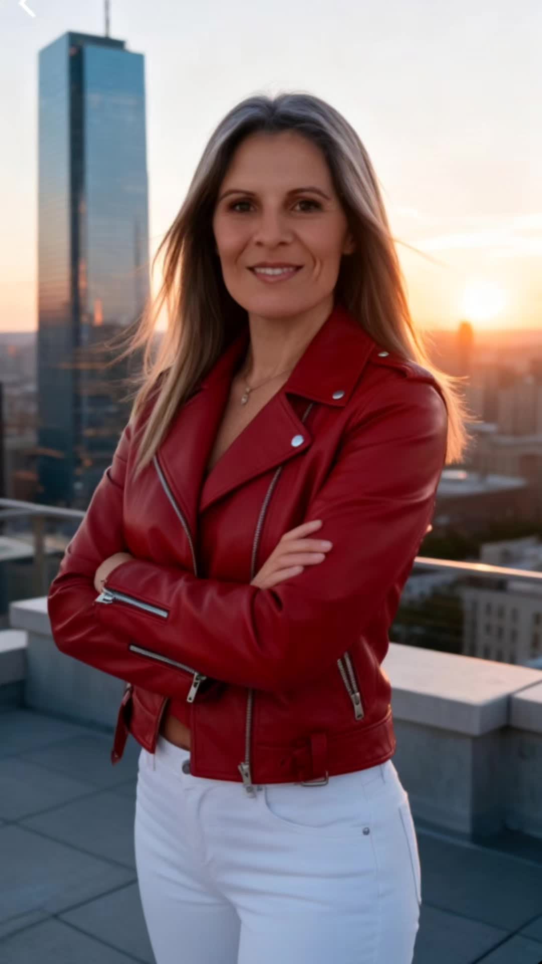 @Carla Correia