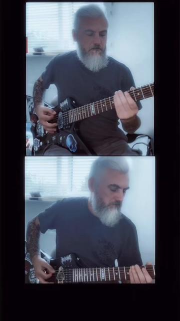 @Riffslickstricks
