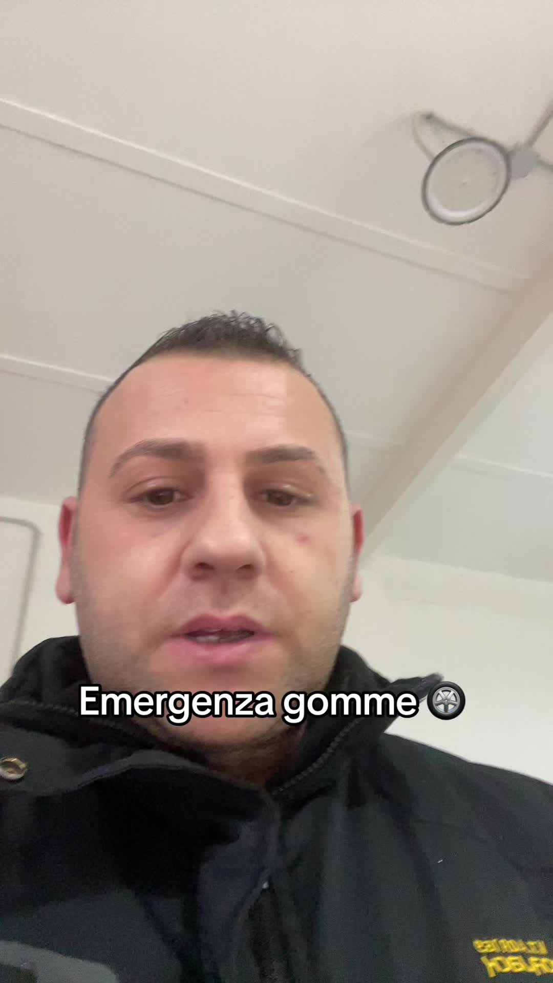 @Stecar Gomme