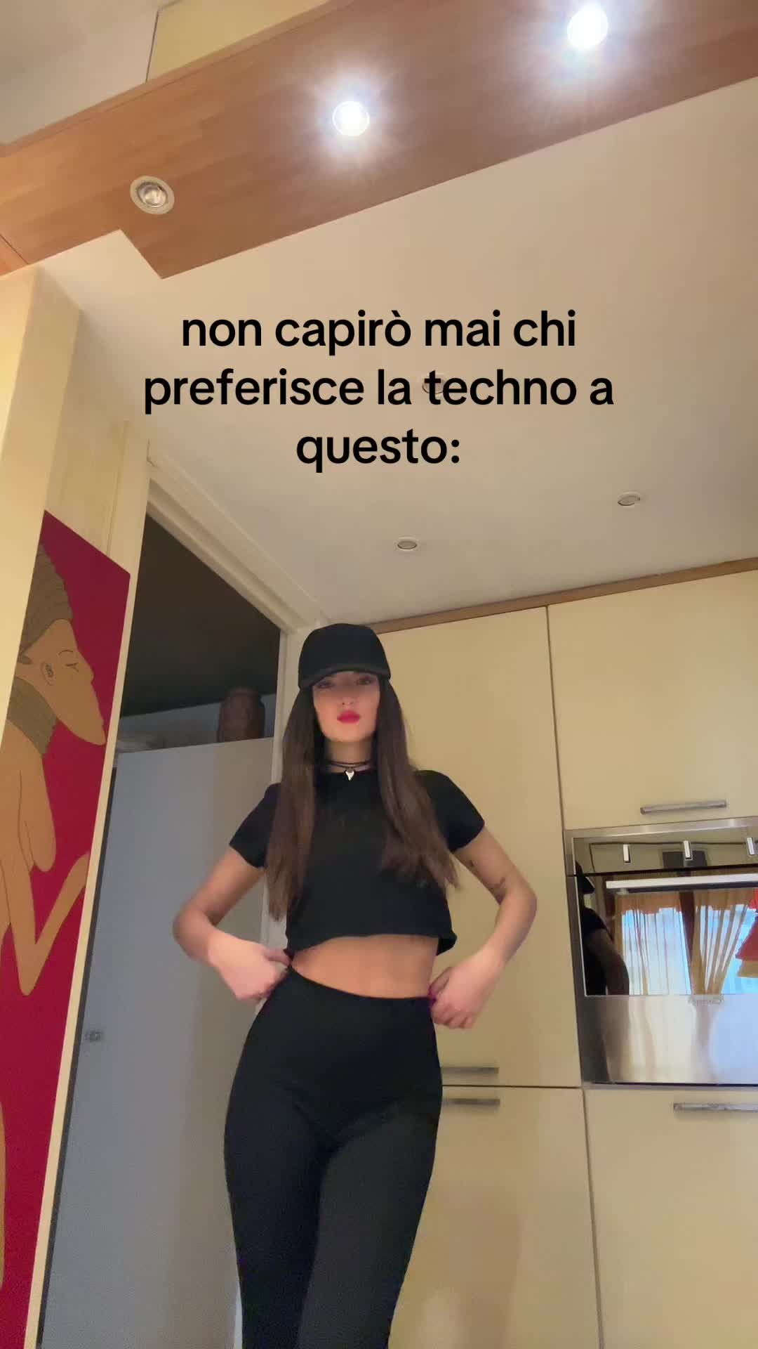 @michela