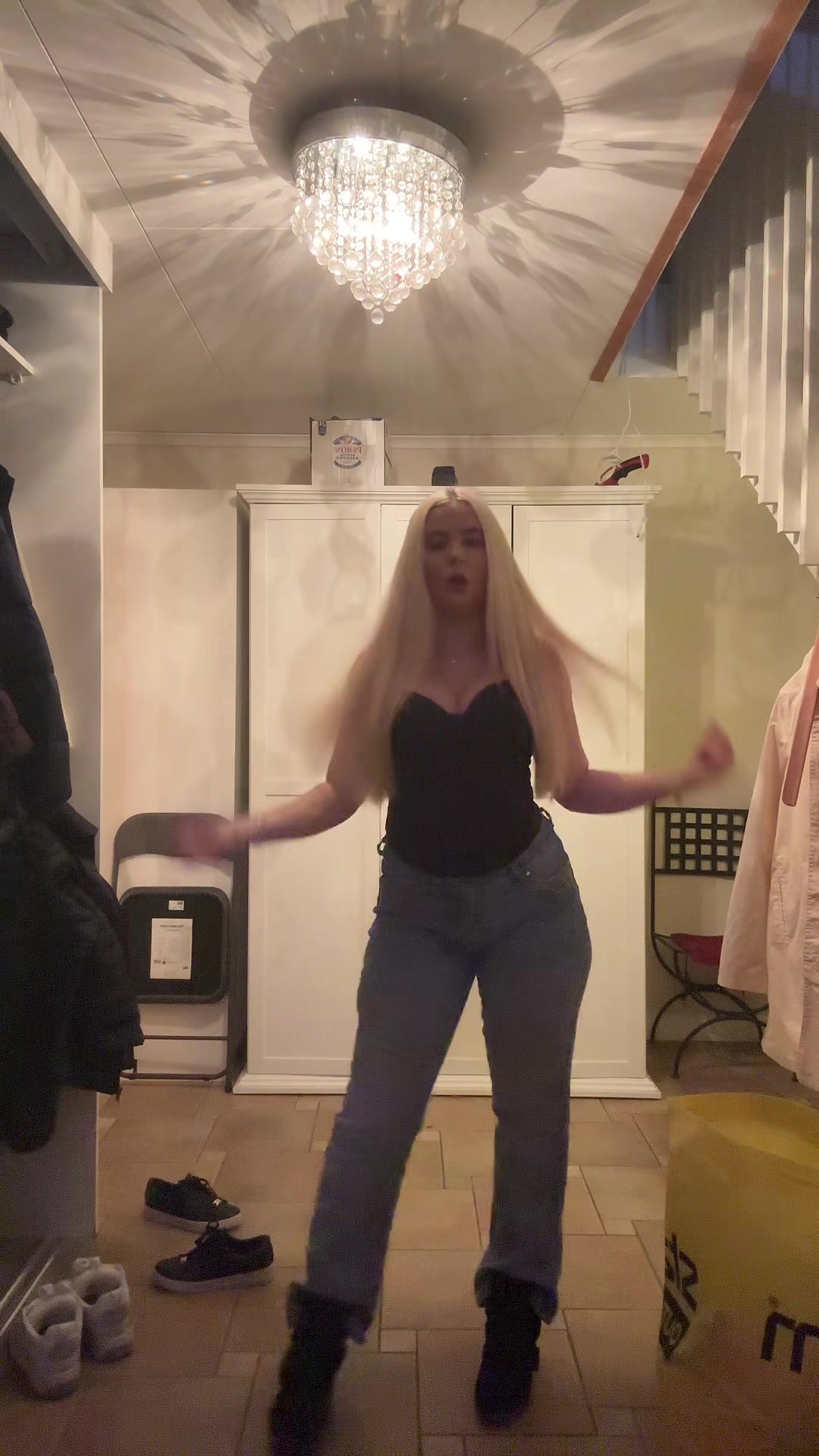 @Majsi