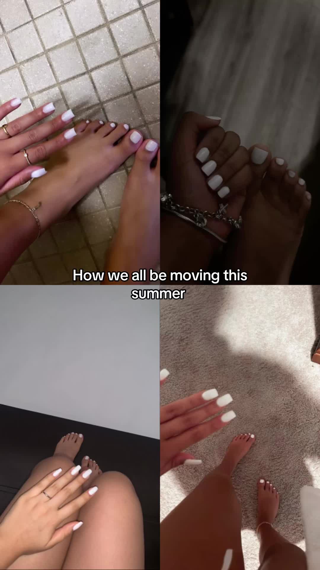 @𝓛𝓲𝓫𝓫𝔂🪽