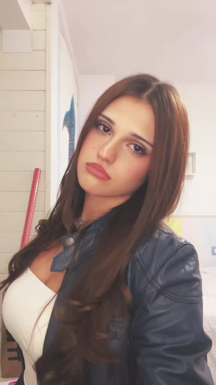 @chloe.cortess_