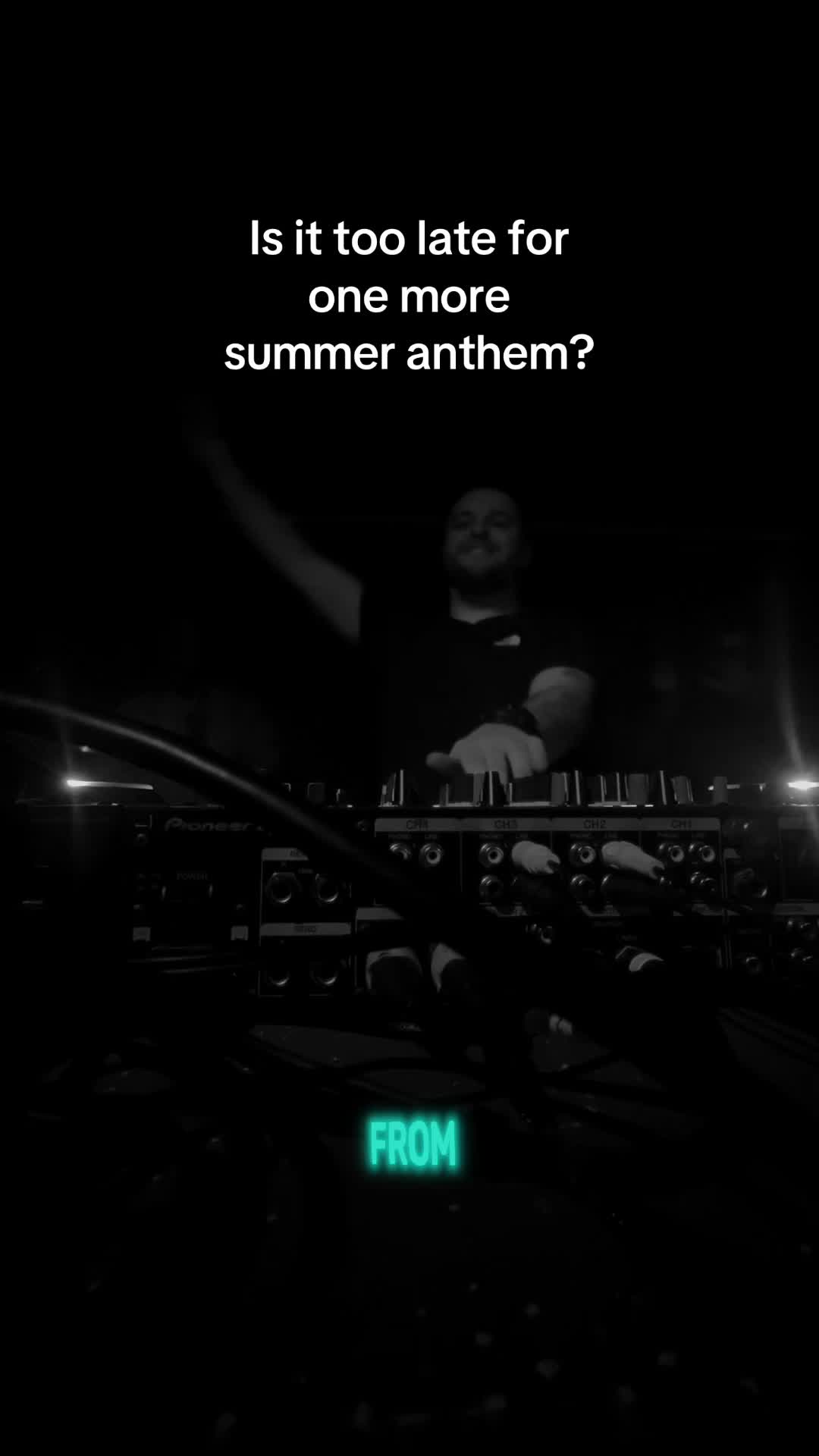 @Simonjaymusic