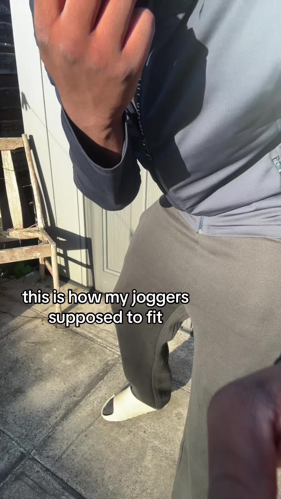 @fwsulta