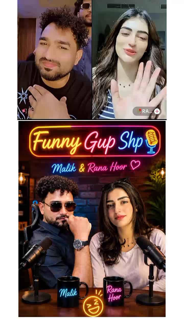 @*꧁Sabzi Funny Clips꧂*