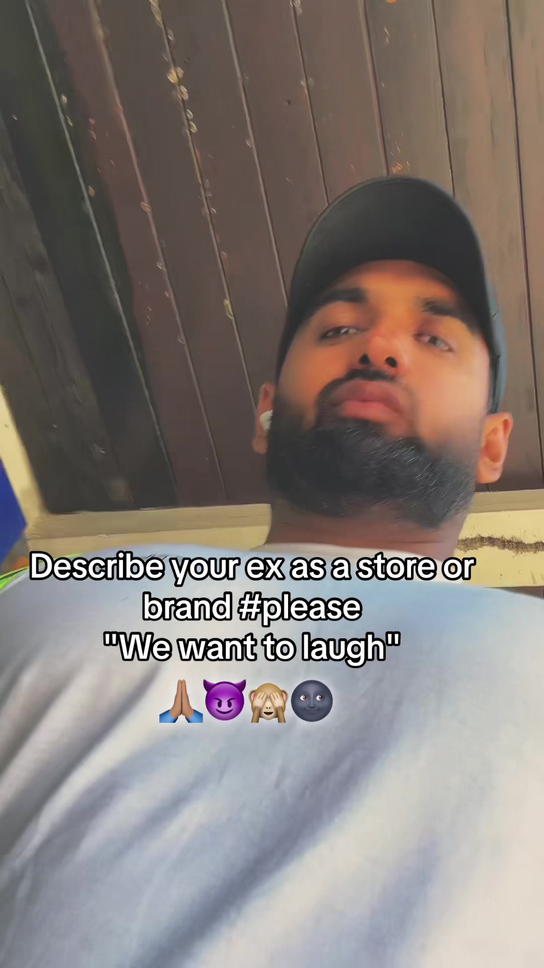 @Ahsani