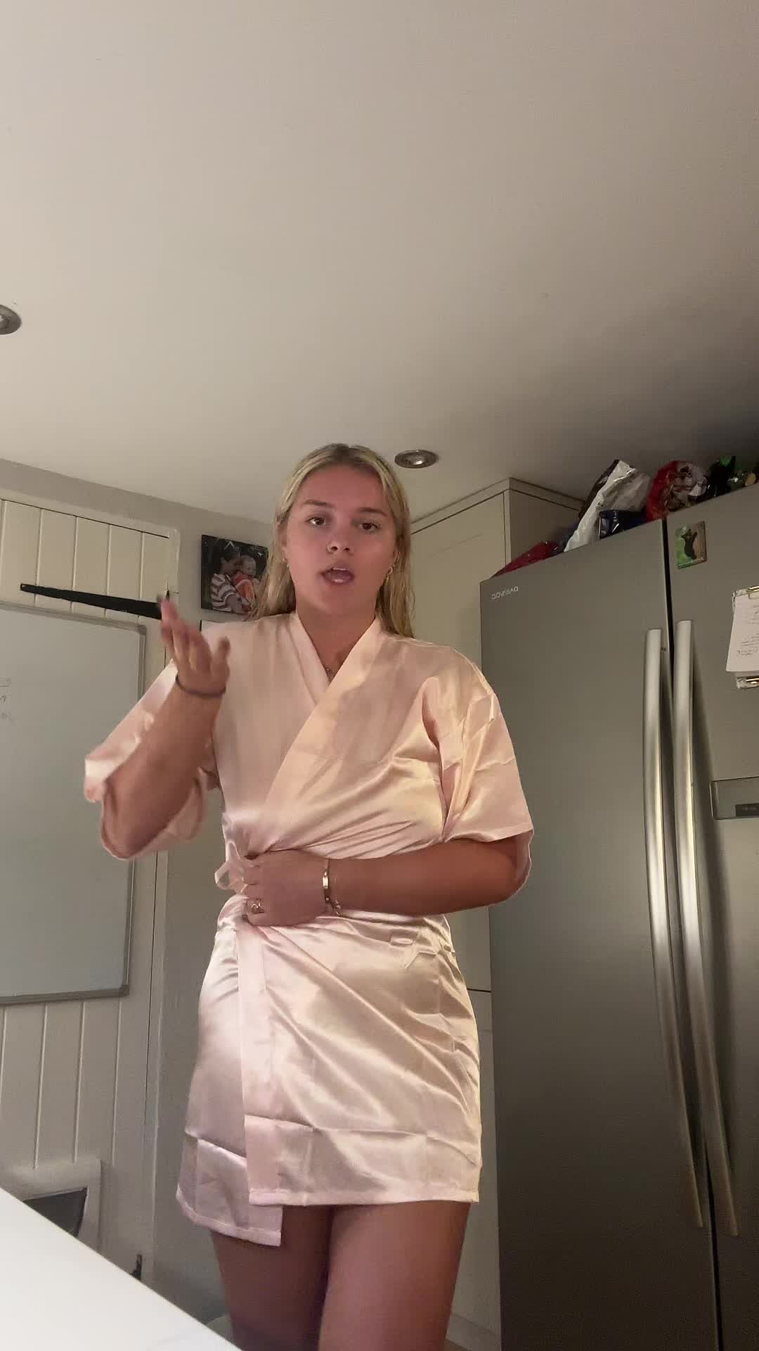 @anna