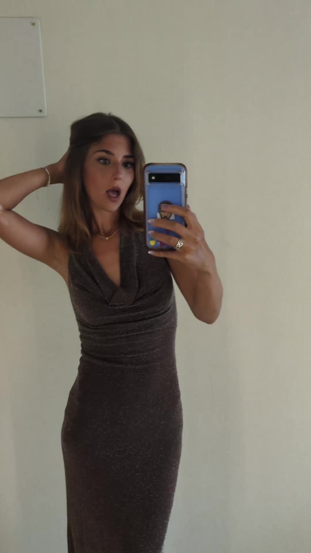 @livelaughlana