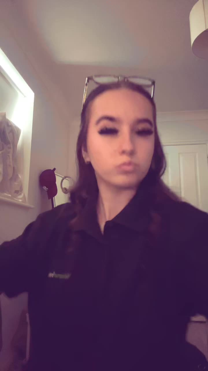 @elle.pentelow