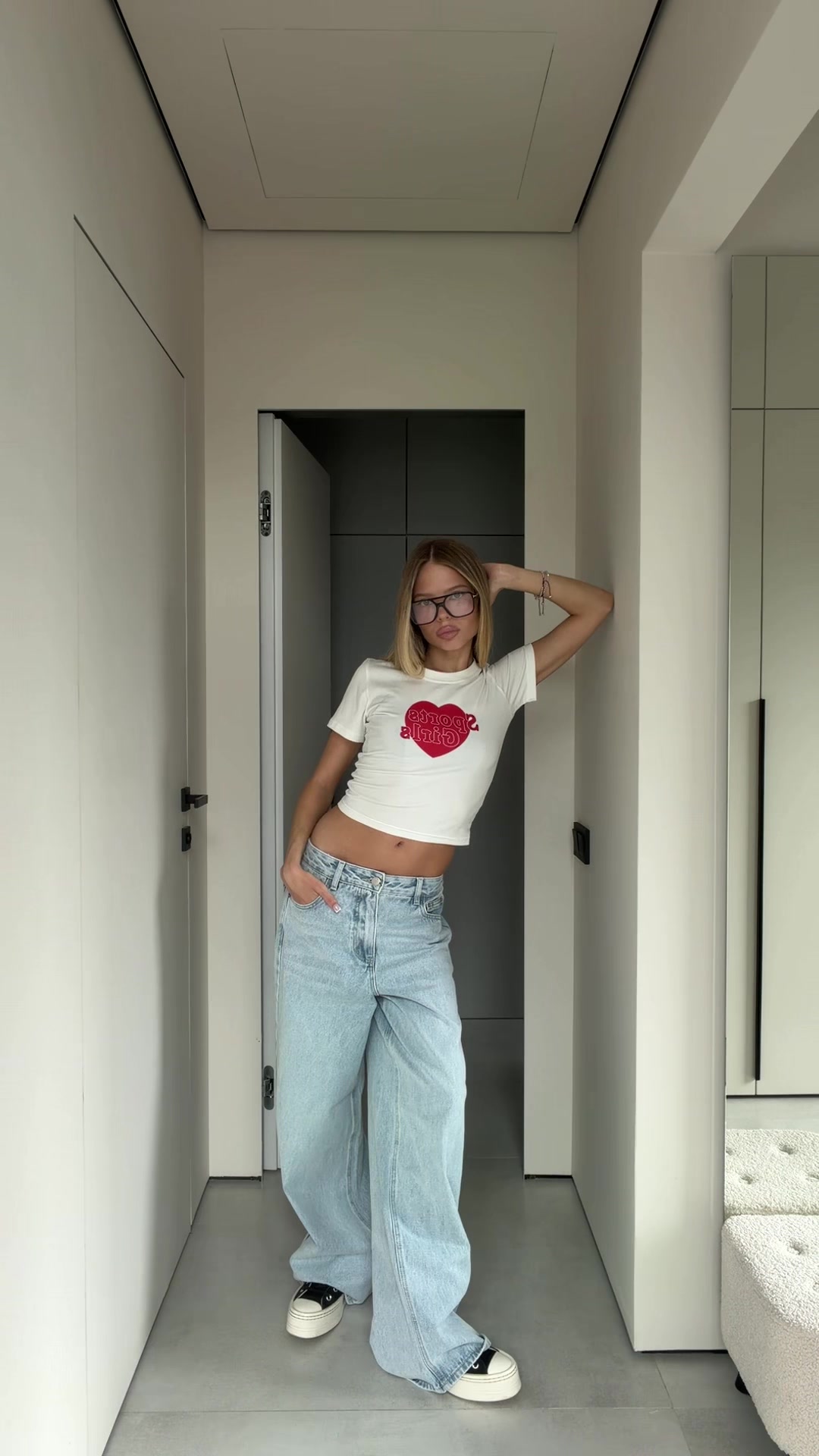 @kristina_egoio