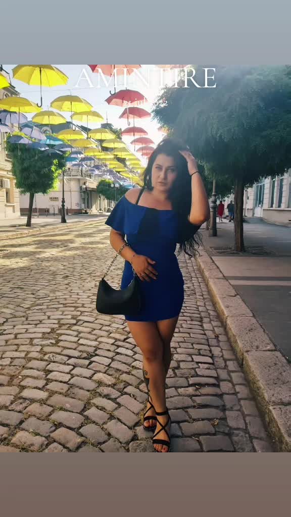 @cheleșgeorgianaloana