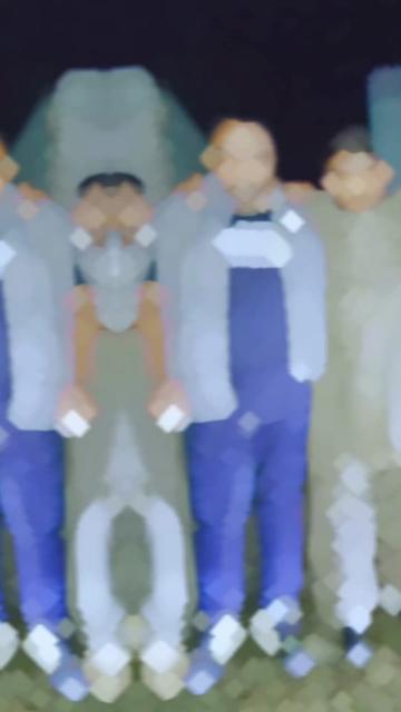 @♛ 𝙂𝙪ج𝙖𝙧 𝙎𝙖𝙖𝙗 ♛