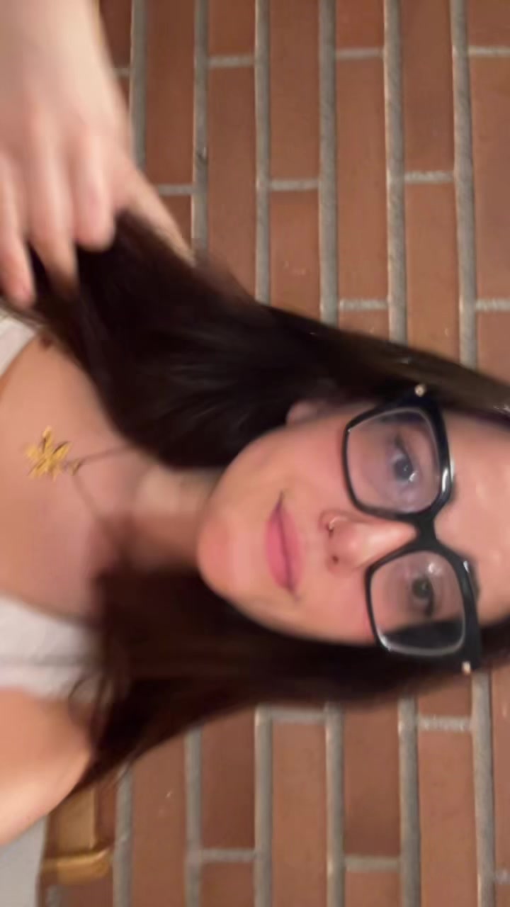 @mariaalesm