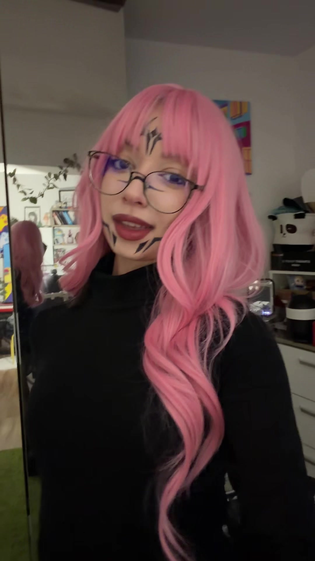@karinul