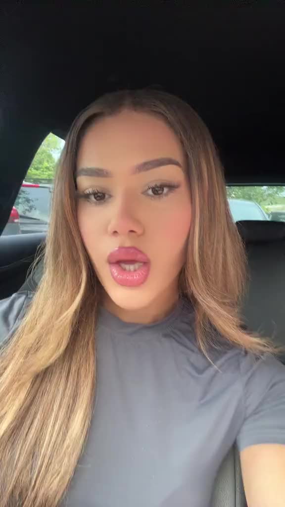@tiana