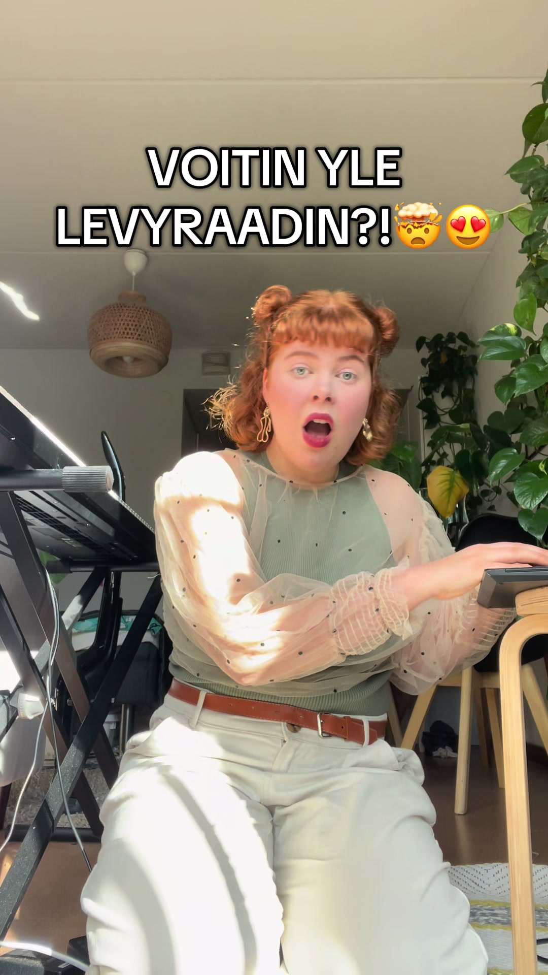 @pampulameri