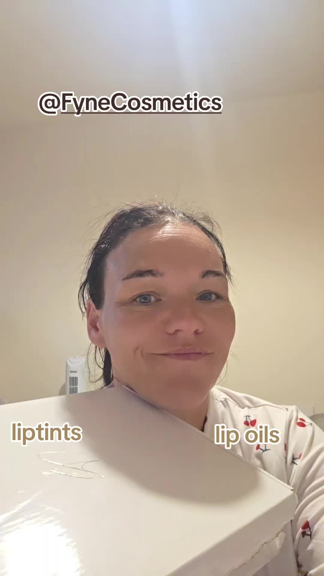 @Carla👋❤️👋