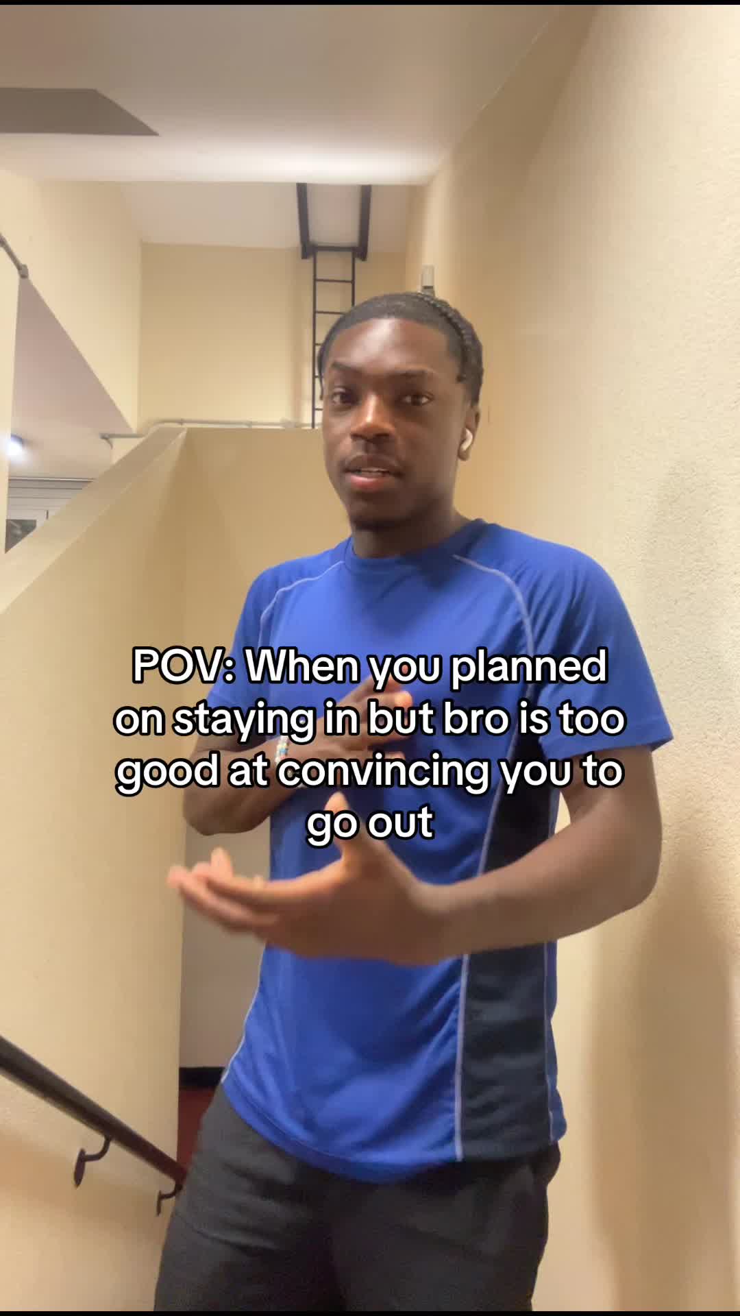 @SB