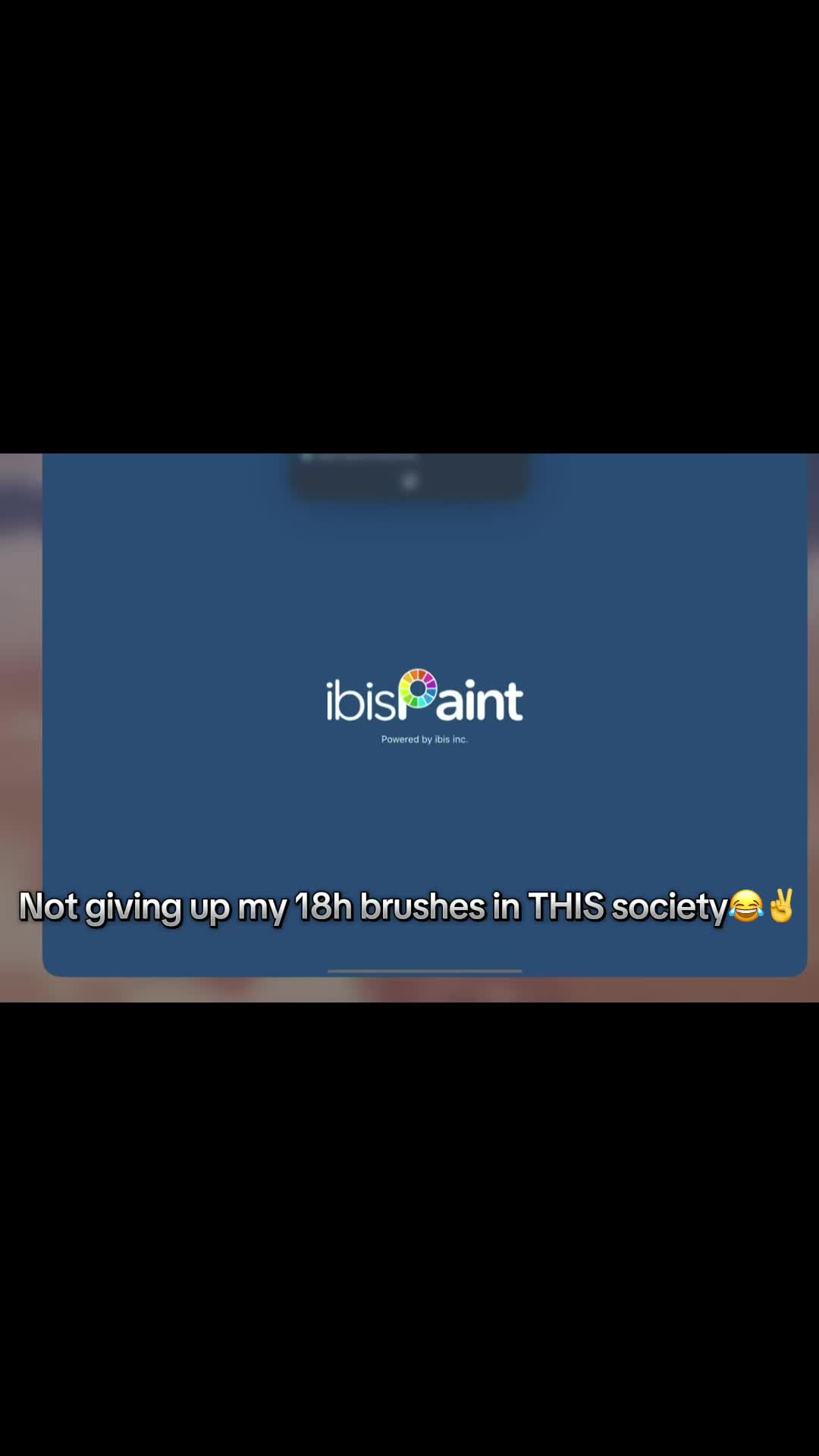 @sunnyfishie