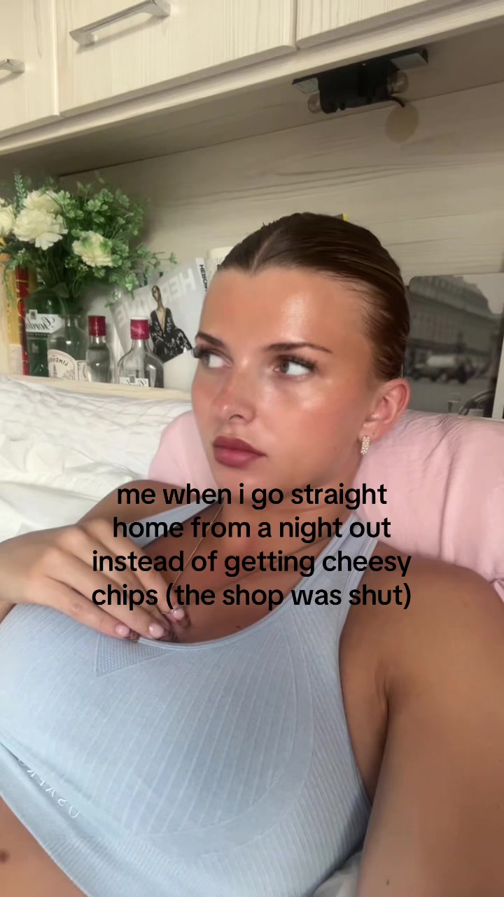 @shannon hunt