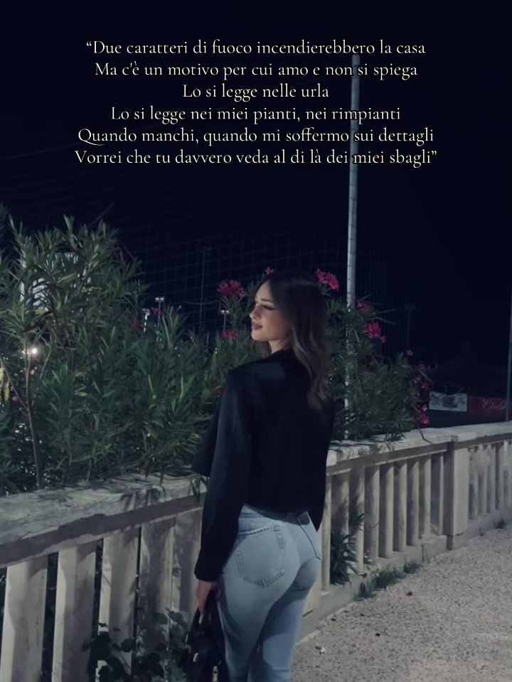 @aurora🌟